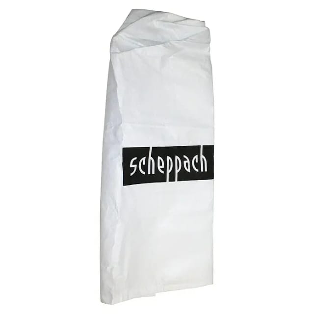 Filtersack Obere Optionales Zubehör Für Absauganlage Scheppach Hd15