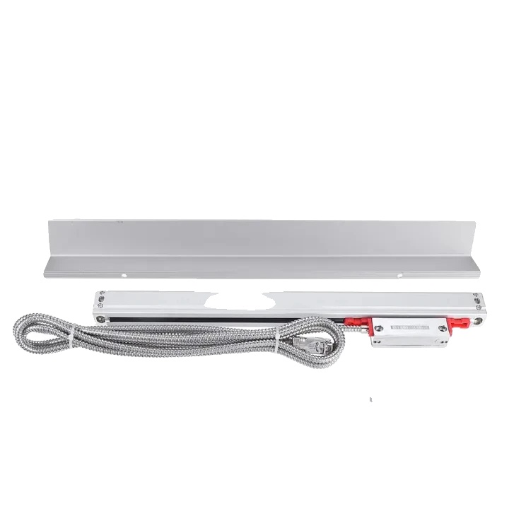 Linearmaßstab, Hohe Präzision, Großer Längenbereich, Ka-300-270 Mm