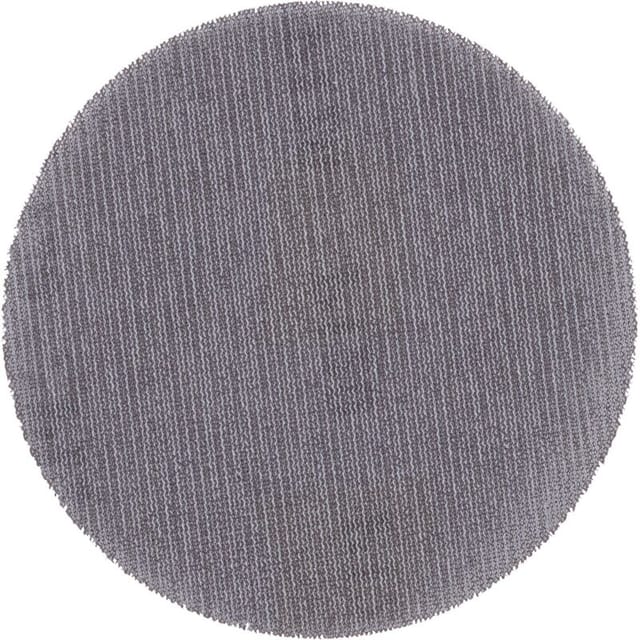 Netzschleifmittel 150 mm A120 - D-78726 - Makita