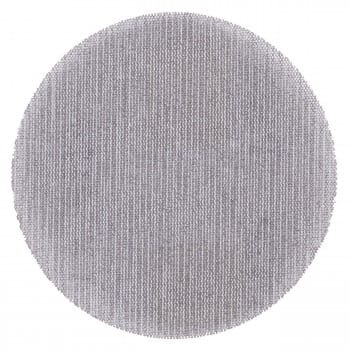 Netzschleifmittel 125 mm A120 - D-78667 - Makita