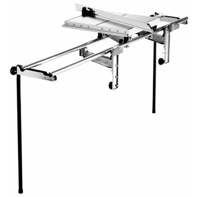 Schiebetisch st 840 tks 80 - 578099 - Festool
