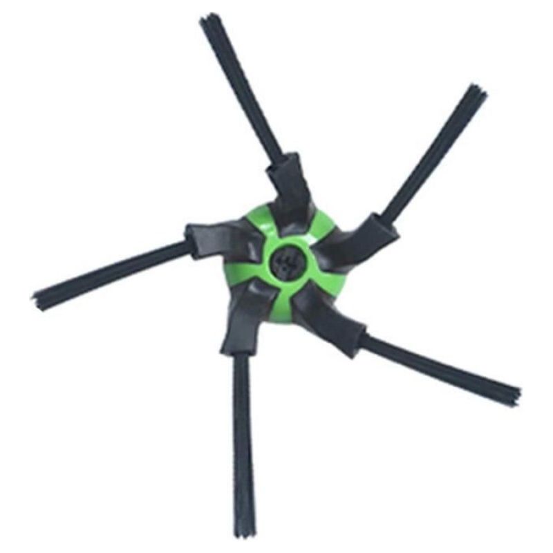13-teiliges Reinigungszubehörset, Walzenbürste, Seitenbürste, Hepa-filter, Für Irobot Roomba S9 (9150) / S9 Plus