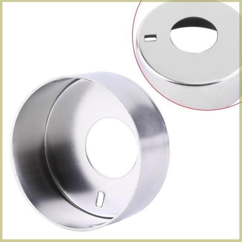 Wasserpumpen-impeller-reparatursatz Für 40- Und 50-ps-außenbordmotoren (1984–1994), 6h4 W0078 00 00, Komplett, Robust Und Leicht