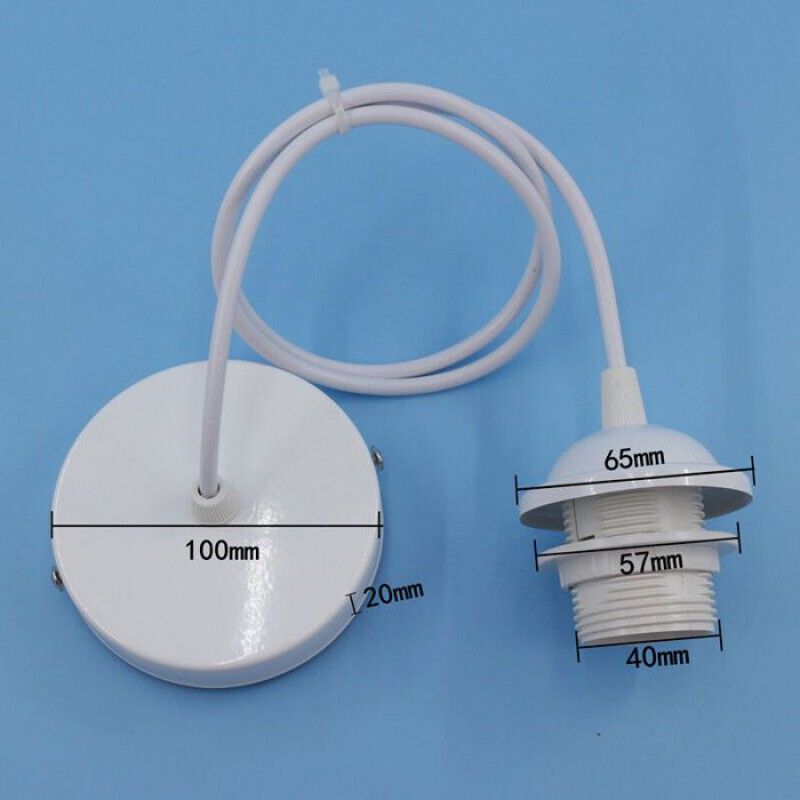 Kärcher Wd4 Mv4 Filter – 4er-pack – Ersatzteil Für Wd5, Wd6, Mv5, Mv6 – Zubehör: Keine