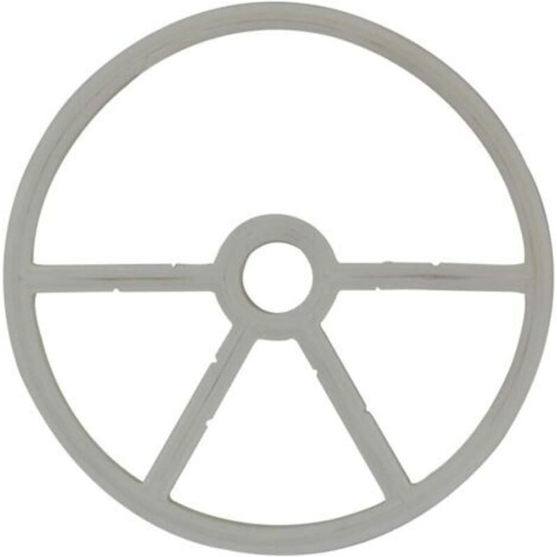Pool-ersatzteil: Mehrkanal-sternventildichtung, Sandfilterdichtung, Poolfilterdichtung, 4/5-abzweig Für 1,5/2-zoll-ventil