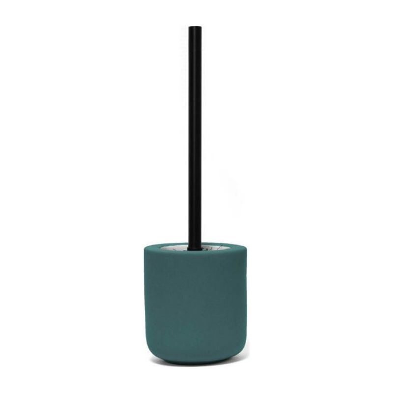 Emerald Mambo Toilettenbürste, 11 X 38 Cm