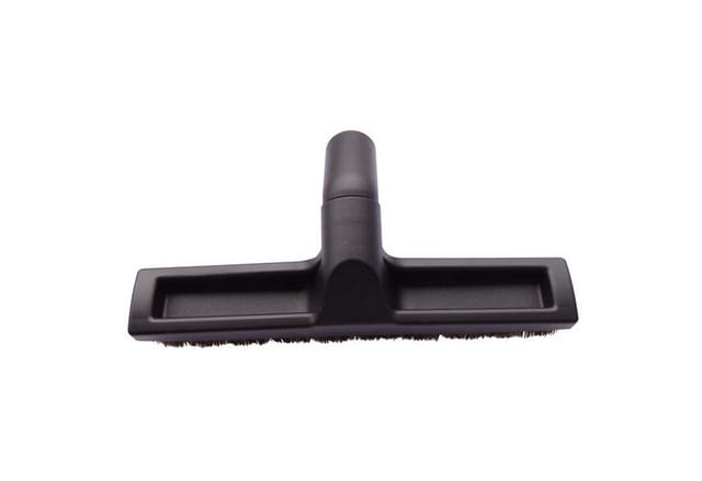 7-teiliges Staubsaugerdüsen-Set inkl. Staubsaugerrohr kompatibel für Miele S8360 Ecoline - S 8360