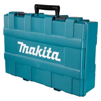Transportkoffer für Stemmhammer - 143519-7 - Makita
