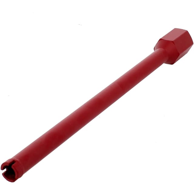 Gt Market - Diamantbohrkrone ø 25 mm für Kernbohrgerät