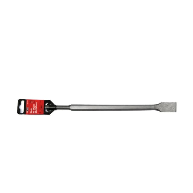 AWTOOLS SDS+ Meißel 40x300mm fi=14