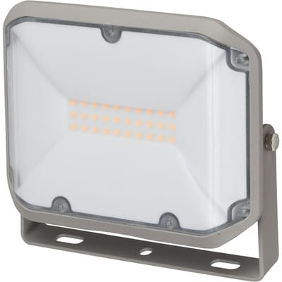Led Strahler al 2050 - 1178020900 - Brennenstuhl