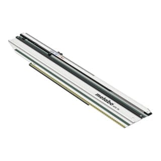 Kappschiene kfs 70 - Metabo