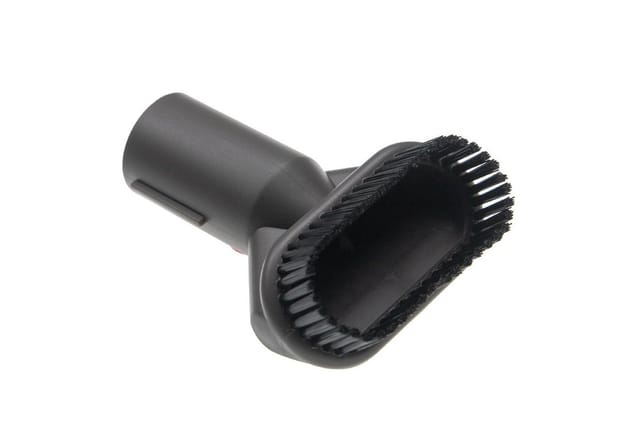 Möbelbürste Ersatz für Dyson 967765-01 für Staubsauger - Vhbw