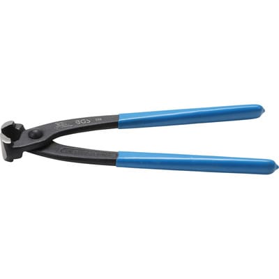 BGS Rabitzzange DIN ISO 9242A 250 mm - 556