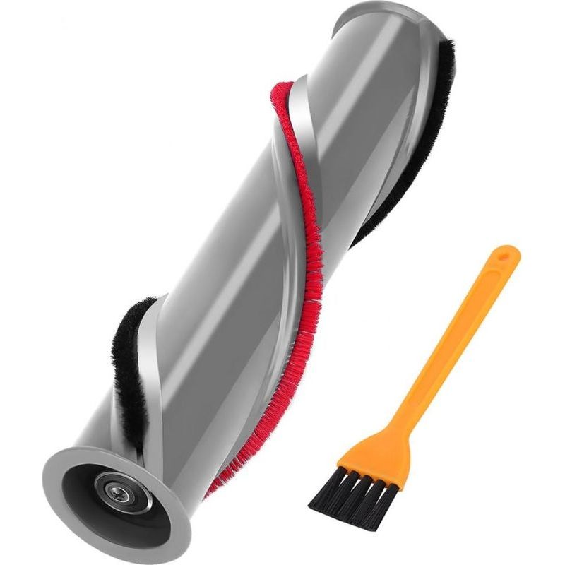 Ersatz-rotationsbürste Für Dyson V11 Staubsauger - 5 Cm Durchmesser - Strapazierfähiger Kunststoff - Entfernt Tierhaare Effektiv.