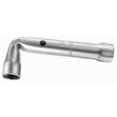 Facom 92A.19 Rohrsteckschluessel 90° gebogen 19 mm