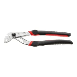 Facom - Mehrfachzange 250 mm mit CPE-Ummantelung 181A.25CPEPB