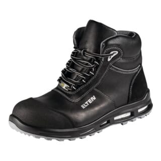 Elten Gmbh - elten Sicherheitsstiefel 769701 reaction xxt Mid esd S3, Gr. 40