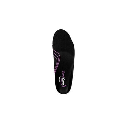 ELTEN Ganzflächige Einlegesohle ELTEN SensiCare Lady Low 204083-38