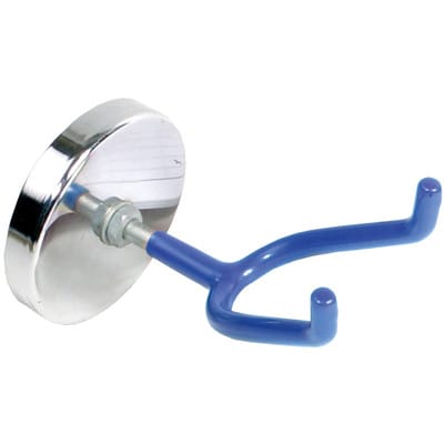 Bgs Technic - Magnetischer Halter 4,5 kg