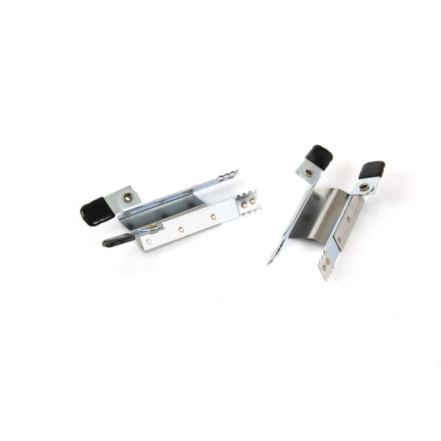 2er Pack Rollladensicherung