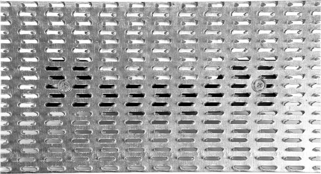 Yato - gipsabzieher 248X133MM YT-52471