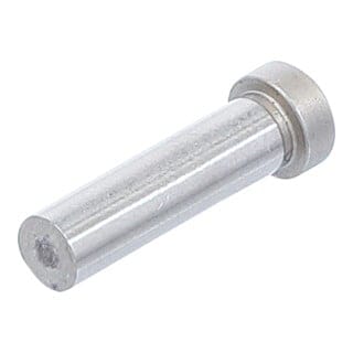 Ersatzstempel 5 mm für Art. 3255