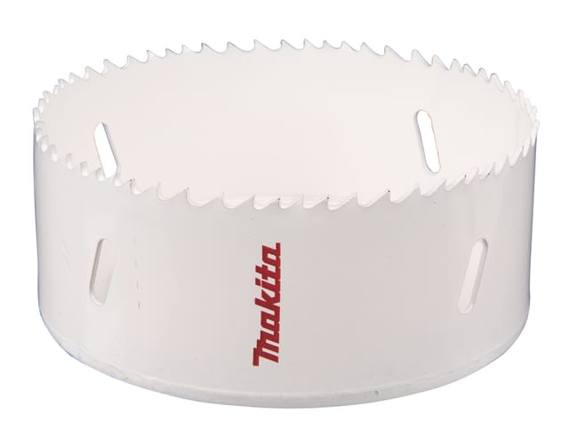D-17142 Bimetall-Lochbohrer - Makita