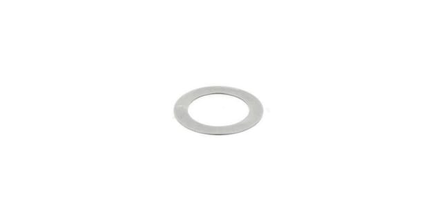 Axiallagerscheibe AS1102 Innen-Ø 15 mm Außen-Ø 28 mm