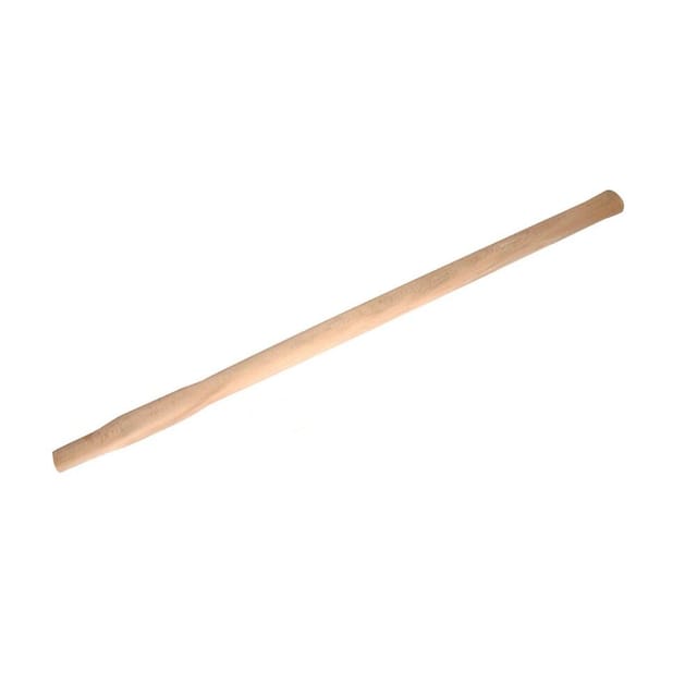 Ersatzstiel für Vorschlaghämmer 29-1/2 Zoll (750 mm)