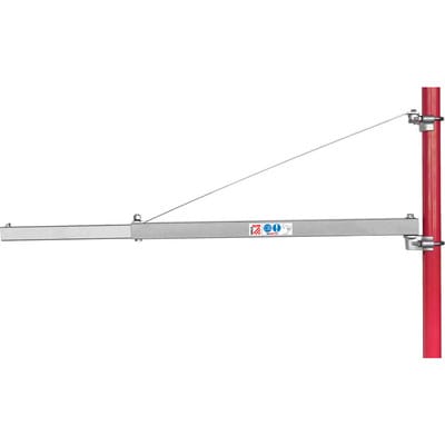 Schwenkarm sa3001100 Holzmann fur seilzug
