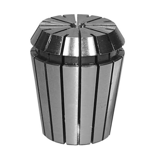 Spannzange DIN 6499 ER 11 (4008 E) Ø 4 mm MACK