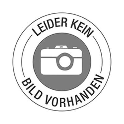 Ersatzboden verzinkt 1000 x 400mm