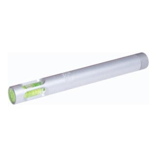 Rothenberger - Eckventil-Wasserwaage für rocheck, 200mm - 70661