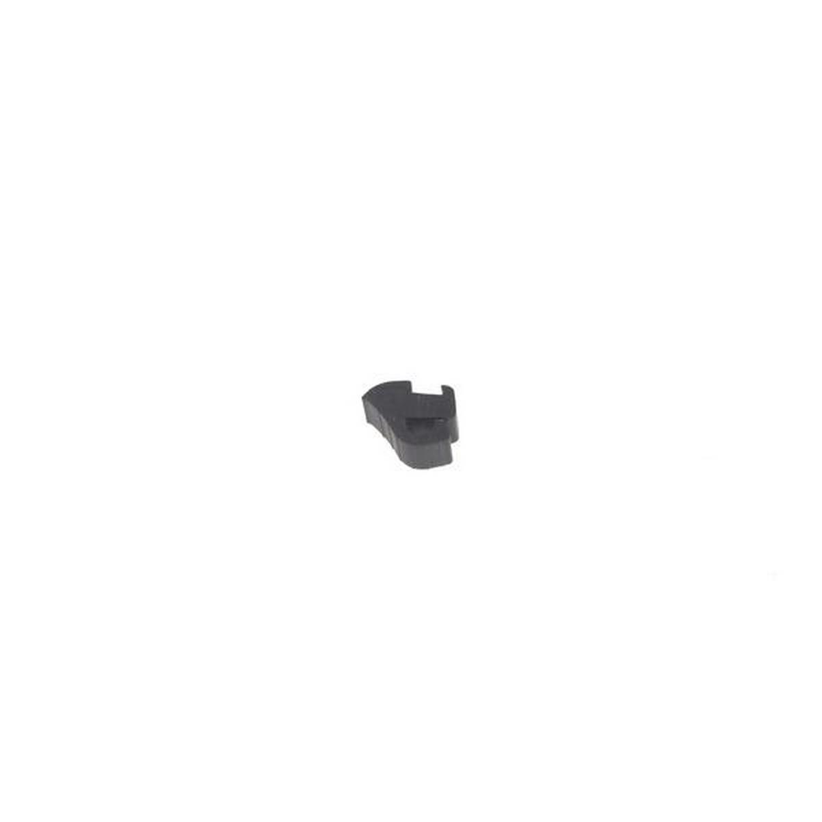 Indesit - Caoutchouc grille tables encastrées pour Plaque de cuisson hotpoint ariston C00075434