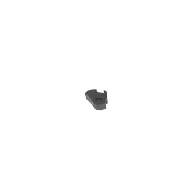 Indesit - Caoutchouc grille tables encastrées pour Plaque de cuisson hotpoint ariston C00075434