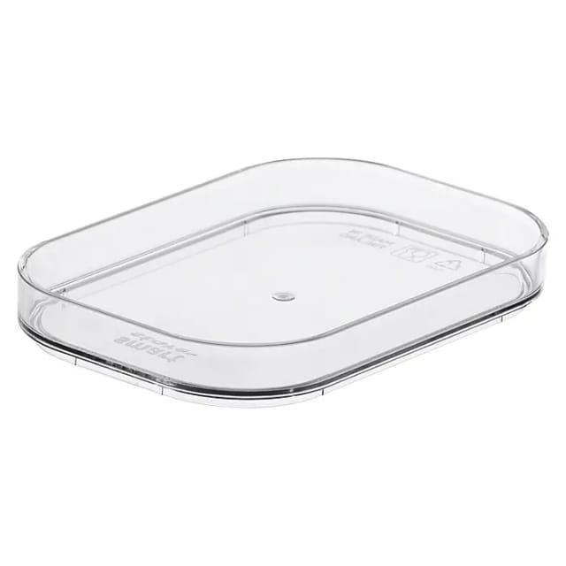 Smartstore - Deckel ' ' Compact xs