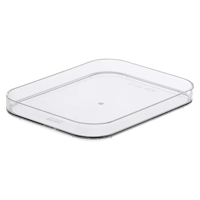 Orthex Sweden Ab - Deckel 'SmartStore' Compact s