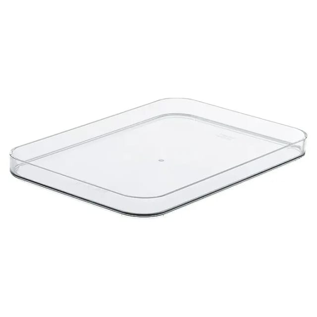 Orthex Sweden Ab - Deckel 'SmartStore' Compact m