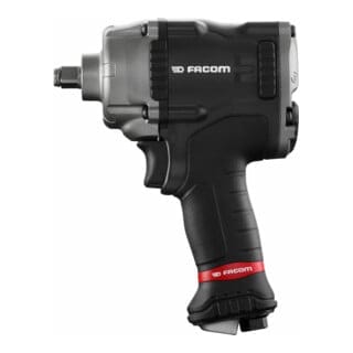 Schlagschlüssel 1/2'' super kompakt Hochleistung FACOM NS.3100GPB