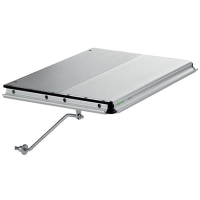492090 Festool Tischverbreiterung VB