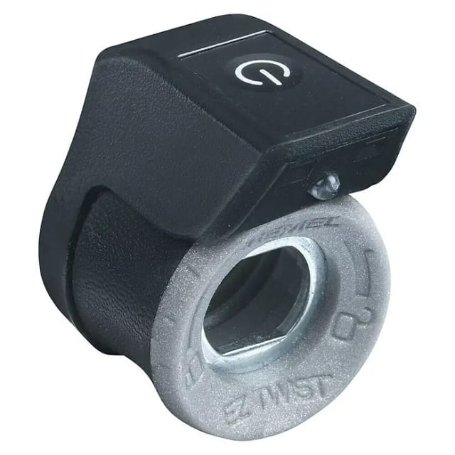 Dremel LM1 Lichtaufsatz 26150LM1JA Multifunktionswerkzeug