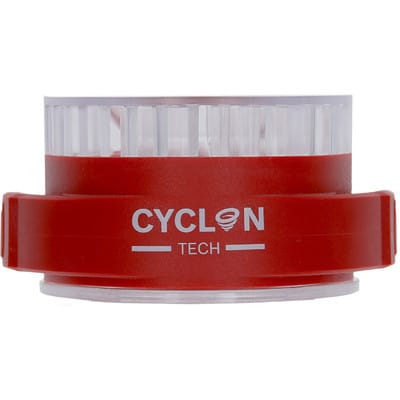 Staubbox Cyclon Tech - Bosch