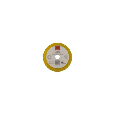 RUPES 9.DA100M PAD FOAM D-Enddurchmesser 80-100 mm