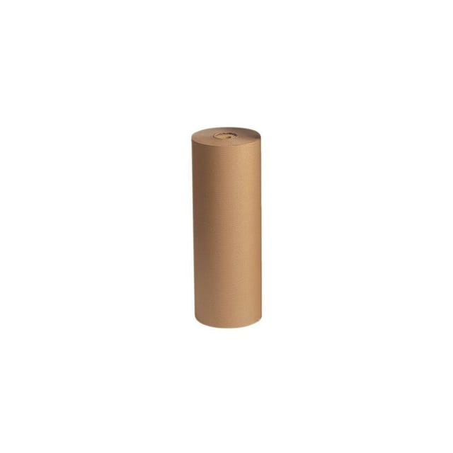 BASIC Abdeckpapier HAVANA HÖHE 30 METER 200