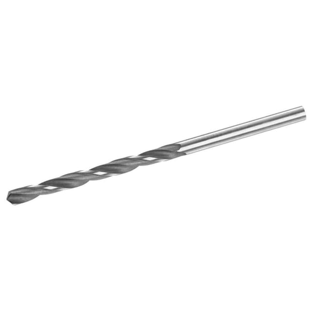 HSS-CNC-Bohrer für Metall ø 3mm STY-STA50700-QZ