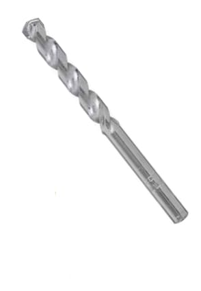 Wandbohrer 4 mm. - sta53080-qz - Stanley