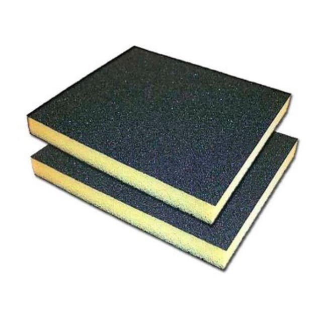 Schleifpad 100g