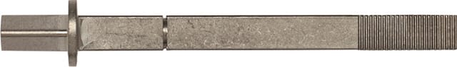 Spezialstift Vierkant 8 x 85 mm Edelstahl