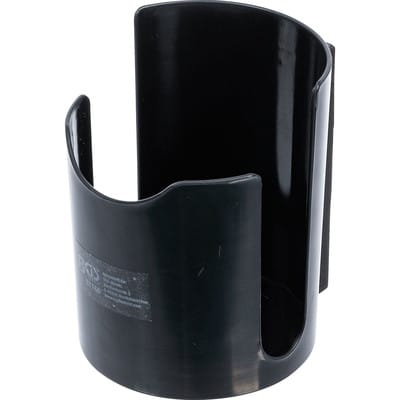 Magnet-Becherhalter